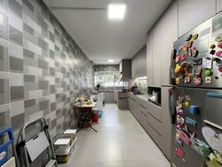 Blk 243 Tampines Street 21 (Tampines), HDB 4 Rooms #540792661